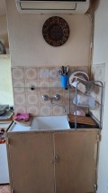 Дава под наем СТАЯ, гр. София, Дървеница, снимка 5