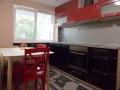 Дава под наем 2-СТАЕН, гр. Велико Търново, Център, снимка 1