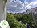 Дава под наем 2-СТАЕН, гр. София, Люлин 6, снимка 7