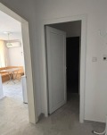 Дава под наем 2-СТАЕН, гр. Кърджали, Възрожденци, снимка 4
