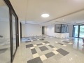 Дава под наем 3-СТАЕН, гр. София, Кръстова вада, снимка 15