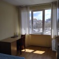 Дава под наем 4-СТАЕН, гр. Варна, Колхозен пазар, снимка 7