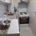 Дава под наем 4-СТАЕН, гр. Варна, Колхозен пазар, снимка 14