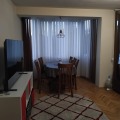 Дава под наем 4-СТАЕН, гр. Варна, Колхозен пазар, снимка 9