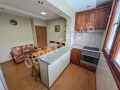 Дава под наем 4-СТАЕН, гр. София, Хаджи Димитър, снимка 10