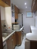 Под наем 2-СТАЕН, град София, Витоша • 650 € / 1271.29 лв. • 47846531 5