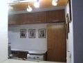 Под наем 2-СТАЕН, град София, Витоша • 650 € / 1271.29 лв. • 47846531 6