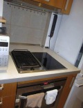 Под наем 2-СТАЕН, град София, Витоша • 650 € / 1271.29 лв. • 47846531 4