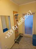 Дава под наем  2-стаен град София , Надежда 4 , 50 кв.м | 86586073 - изображение [7]