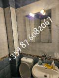 Дава под наем  2-стаен град София , Надежда 4 , 50 кв.м | 86586073 - изображение [8]