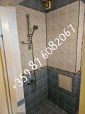 Дава под наем  2-стаен град София , Надежда 4 , 50 кв.м | 86586073 - изображение [11]