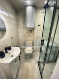 Дава под наем  2-стаен град Варна , Гранд Мол , 55 кв.м | 36893056 - изображение [11]