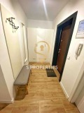 Дава под наем  2-стаен град Варна , Гранд Мол , 55 кв.м | 36893056 - изображение [6]