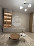 Дава под наем  2-стаен град София , Хиподрума , 64 кв.м | 36867941 - изображение [3]