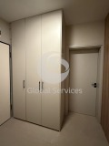 Дава под наем  2-стаен град София , Хиподрума , 64 кв.м | 36867941 - изображение [7]