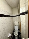 Дава под наем  3-стаен град София , Лозенец , 104 кв.м | 96521660 - изображение [13]