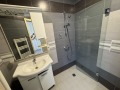 Под наем 3-СТАЕН, град София, Студентски град • 545 € / 1065.93 лв. • 54532262 5