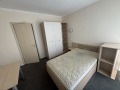 Под наем 3-СТАЕН, град София, Студентски град • 545 € / 1065.93 лв. • 54532262 3