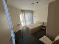 Под наем 3-СТАЕН, град София, Студентски град • 545 € / 1065.93 лв. • 54532262 4