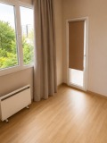 Под наем 3-СТАЕН, град София, Дружба 2 • 649 € / 1269.33 лв. • 96698031 7