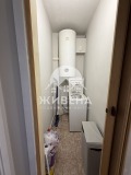 Дава под наем  3-стаен град Варна , ВИНС-Червен площад , 100 кв.м | 20760767 - изображение [13]