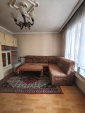 Под наем 4-СТАЕН, град Шумен, Куршун чешма • 500 лв. / 255.65 € • 75583940 1