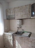 Под наем 4-СТАЕН, град Шумен, Куршун чешма • 500 лв. / 255.65 € • 75583940 4
