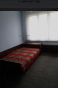 Под наем 4-СТАЕН, град Шумен, Куршун чешма • 500 лв. / 255.65 € • 75583940 2