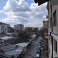 Под наем 4-СТАЕН, град Варна, Колхозен пазар • 650 € / 1271.29 лв. • 59373875 16