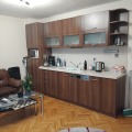 Под наем 4-СТАЕН, град Варна, Колхозен пазар • 650 € / 1271.29 лв. • 59373875 17
