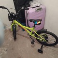 Под наем 4-СТАЕН, град Варна, Колхозен пазар • 650 € / 1271.29 лв. • 59373875 15