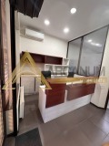 Под наем ОФИС, град Варна, Левски 1 • 700 € / 1369.08 лв. • 16804940 2