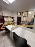 Под наем ОФИС, град Варна, Левски 1 • 700 € / 1369.08 лв. • 16804940 7