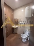 Под наем ОФИС, град Варна, Левски 1 • 700 € / 1369.08 лв. • 16804940 12
