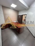Под наем ОФИС, град Варна, Левски 1 • 700 € / 1369.08 лв. • 16804940 9