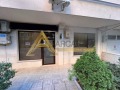 Под наем ОФИС, град Варна, Левски 1 • 700 € / 1369.08 лв. • 16804940 11