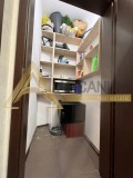Под наем ОФИС, град Варна, Левски 1 • 700 € / 1369.08 лв. • 16804940 13