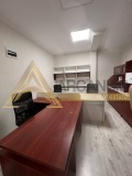 Под наем ОФИС, град Варна, Левски 1 • 700 € / 1369.08 лв. • 16804940 4