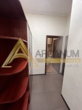 Под наем ОФИС, град Варна, Левски 1 • 700 € / 1369.08 лв. • 16804940 6
