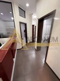 Под наем ОФИС, град Варна, Левски 1 • 700 € / 1369.08 лв. • 16804940 3