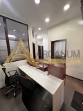 Под наем ОФИС, град Варна, Левски 1 • 700 € / 1369.08 лв. • 16804940 1
