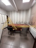 Под наем ОФИС, град Варна, Левски 1 • 700 € / 1369.08 лв. • 16804940 5