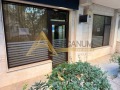Под наем ОФИС, град Варна, Левски 1 • 700 € / 1369.08 лв. • 16804940 10