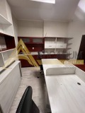 Под наем ОФИС, град Варна, Левски 1 • 700 € / 1369.08 лв. • 16804940 8