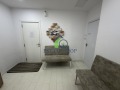 Дава под наем  Магазин град Пловдив , Каменица 2 , 150 кв.м | 59922384 - изображение [14]