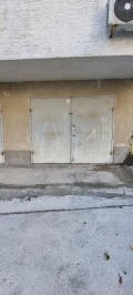 Под наем ГАРАЖ, ПАРКОМЯСТО, град София, Хладилника • 120 € / 234.70 лв. • 17398244 2