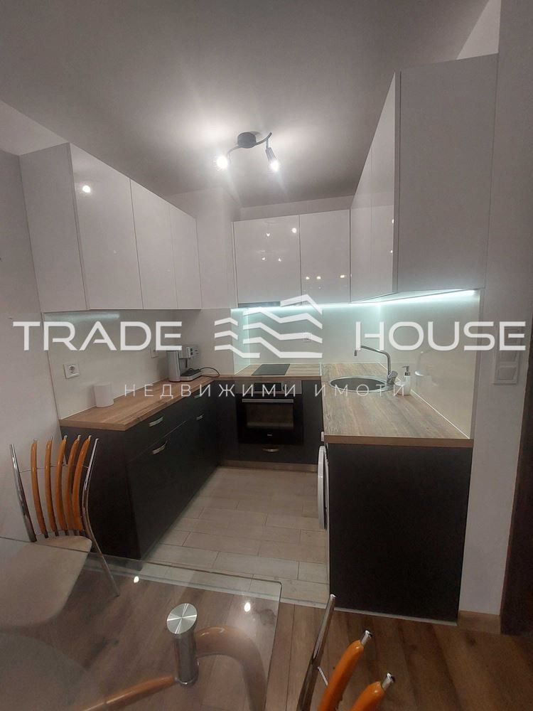 ���� ��� ���� 2-����� | Imot.bg � ����������� 4