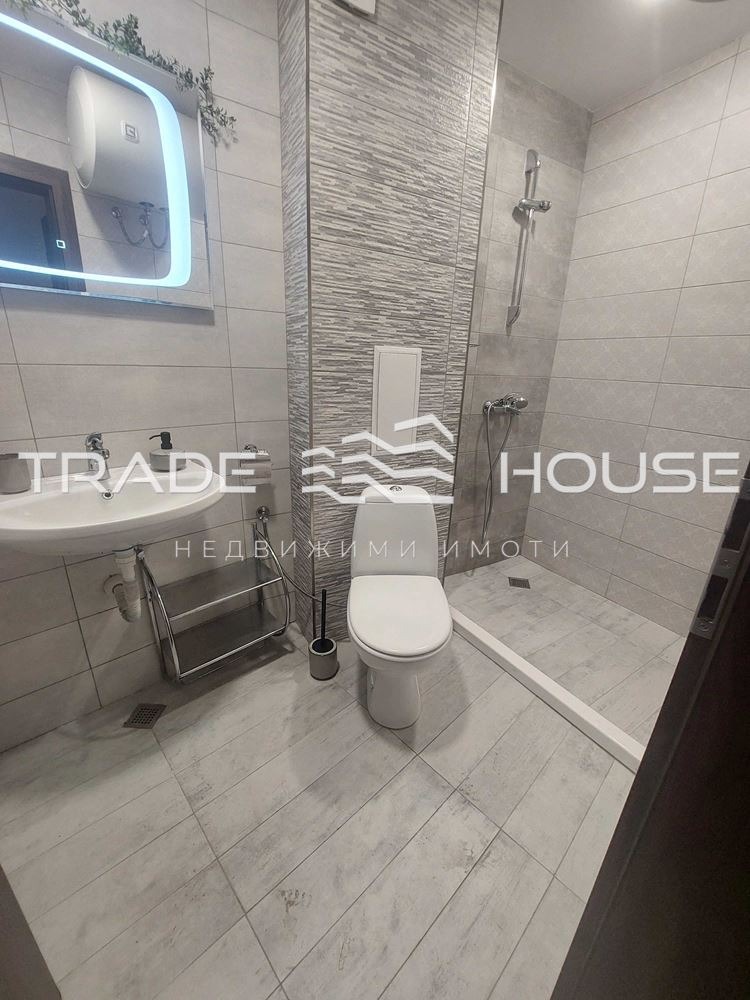 ���� ��� ���� 2-����� | Imot.bg � ����������� 8