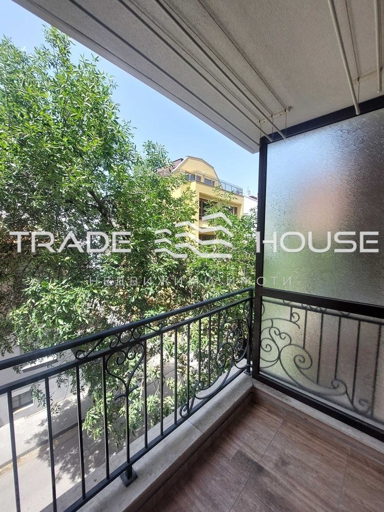 ���� ��� ���� 2-����� | Imot.bg � ����������� 9