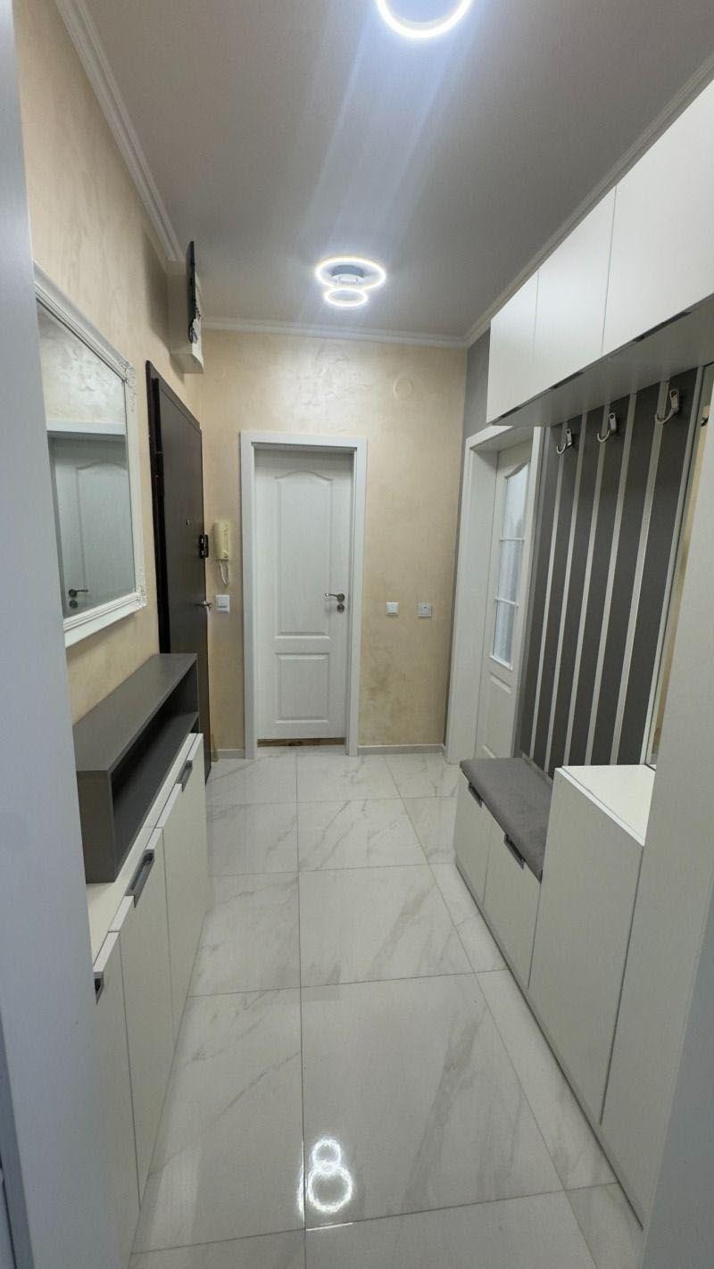 ���� ��� ���� 2-����� | Imot.bg � ����������� 9